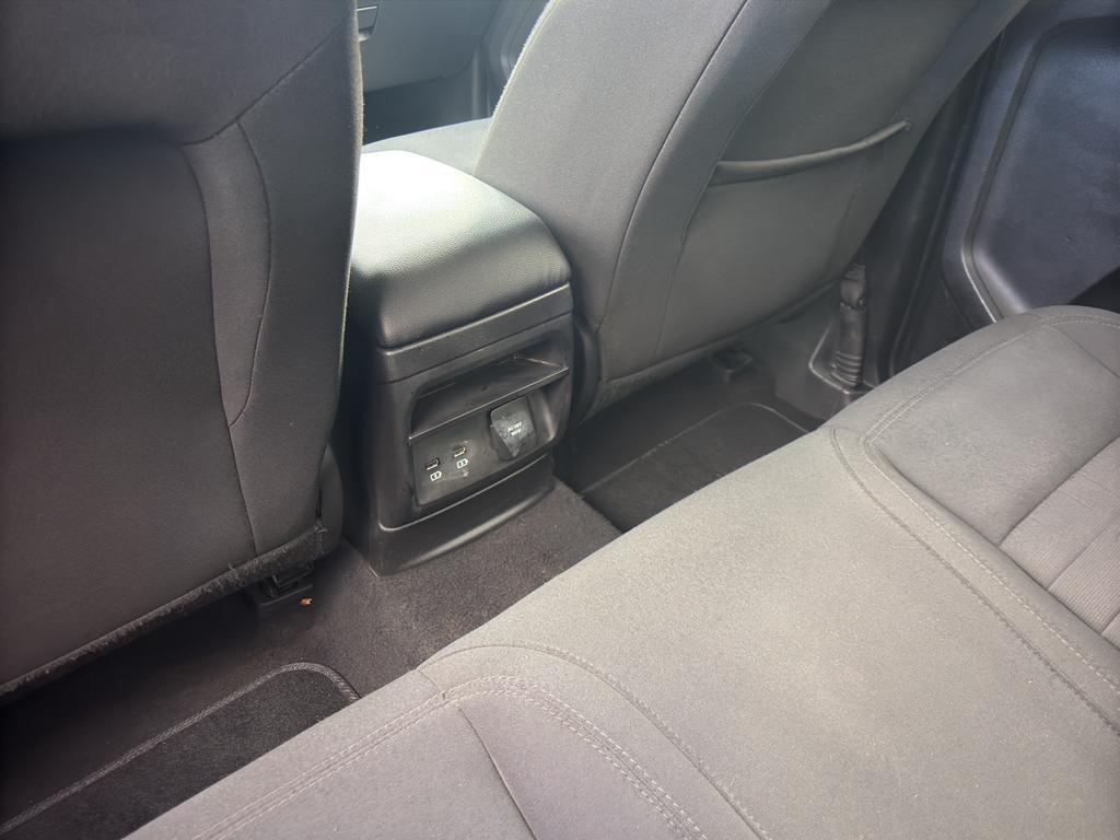 used 2019 Ford Ranger car, priced at $23,867