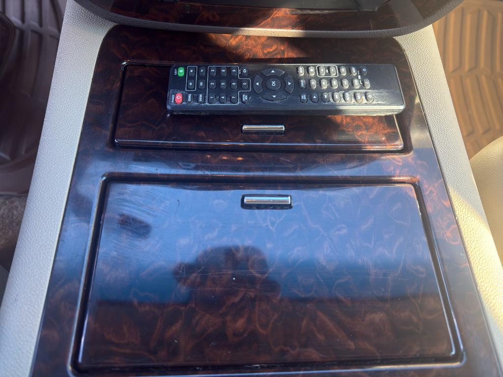 used 2013 GMC Yukon XL car, priced at $11,457