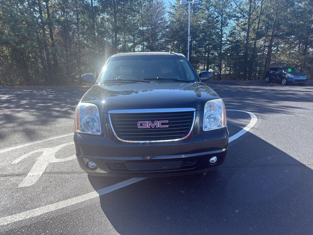 used 2013 GMC Yukon XL car, priced at $11,457