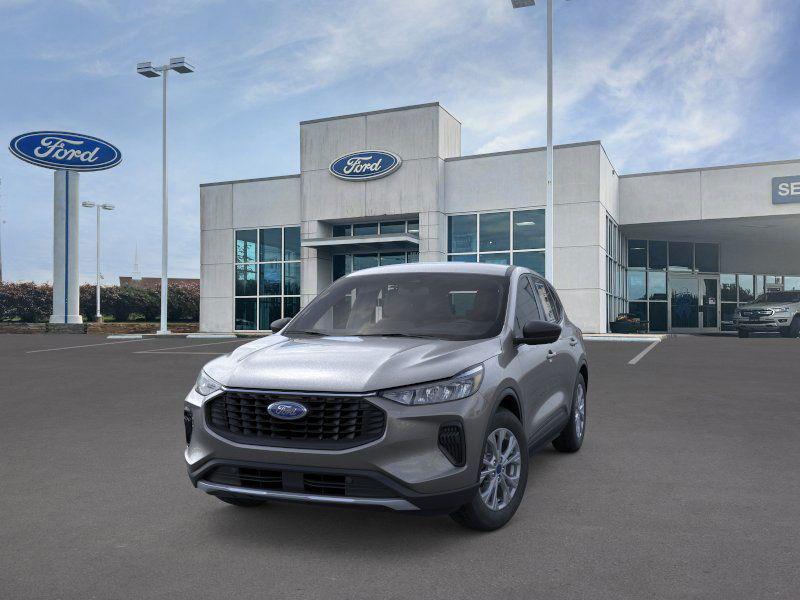 new 2026 Ford Escape car, priced at $31,500