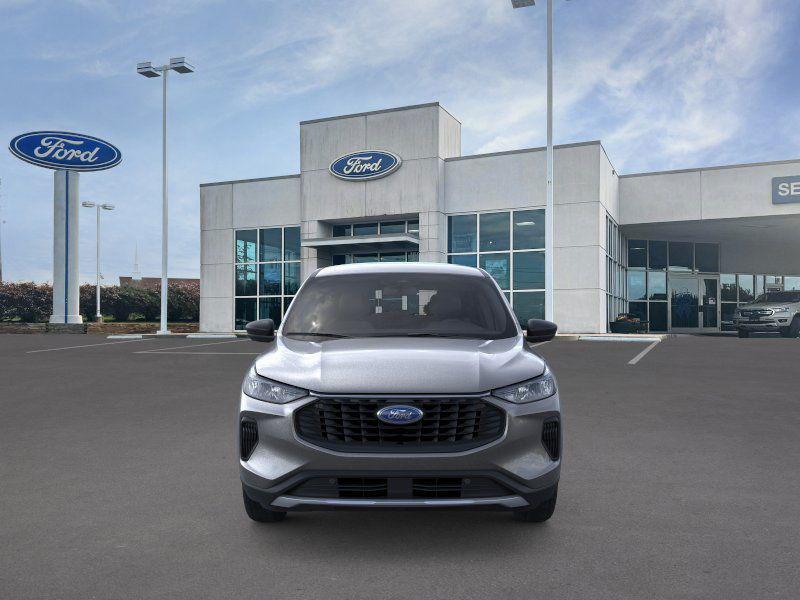 new 2026 Ford Escape car, priced at $31,500