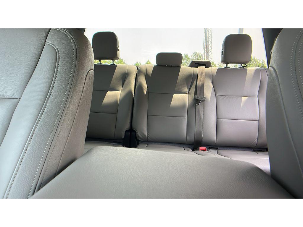 used 2019 Ford F-150 car, priced at $20,800