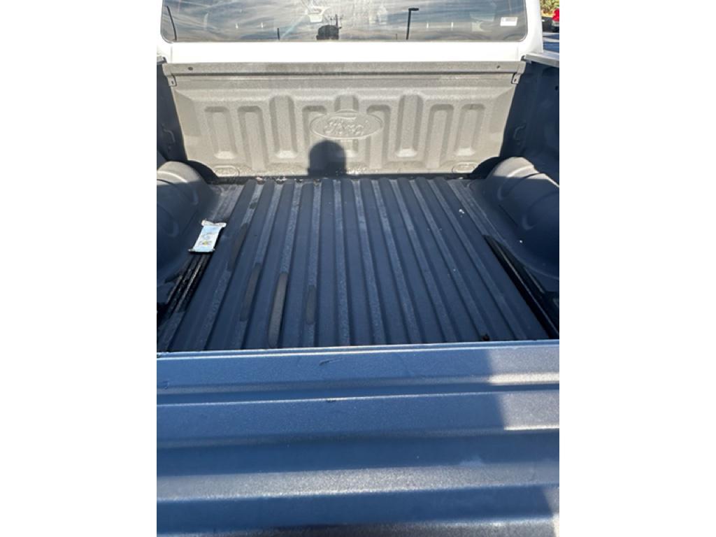 used 2021 Ford Ranger car, priced at $22,220