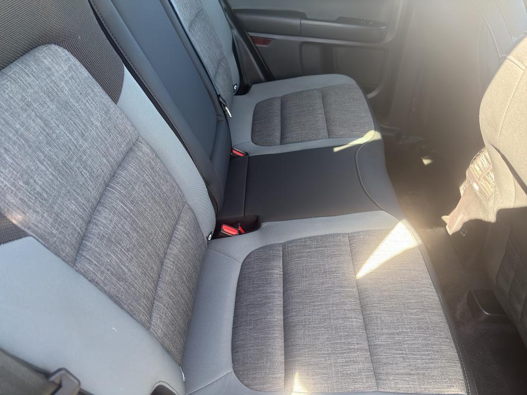 used 2024 Ford Bronco Sport car, priced at $22,419