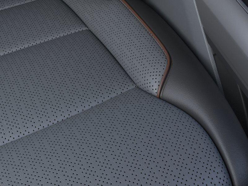 new 2026 Ford F-150 car, priced at $67,991