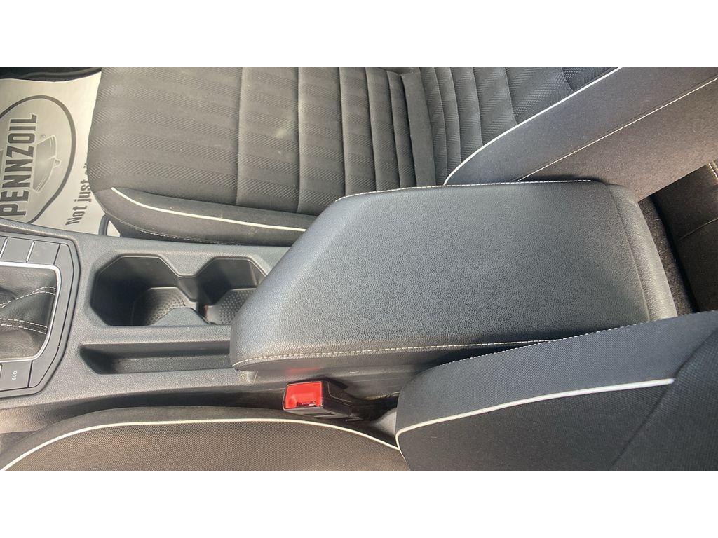 used 2024 Volkswagen Jetta car, priced at $17,948