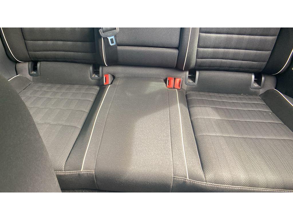 used 2024 Volkswagen Jetta car, priced at $17,948