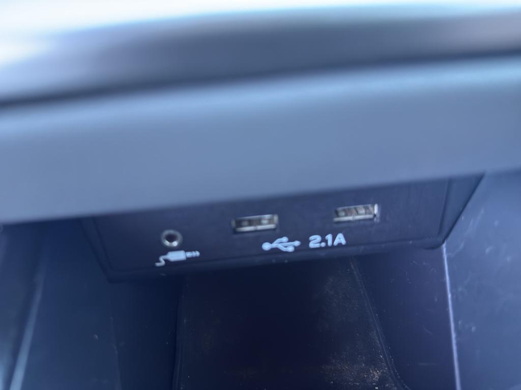 used 2020 Subaru Legacy car, priced at $17,786