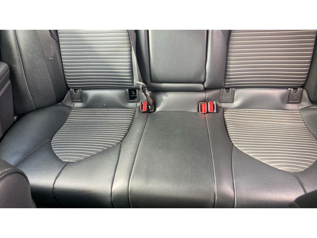 used 2021 Toyota Camry car, priced at $19,184