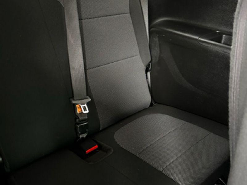 used 2020 Chevrolet Traverse car, priced at $16,394