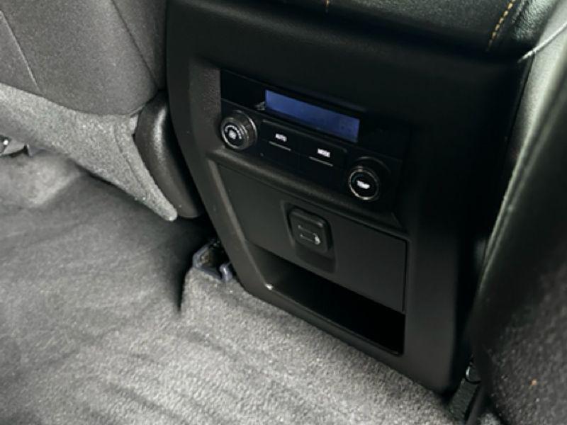 used 2020 Chevrolet Traverse car, priced at $16,394