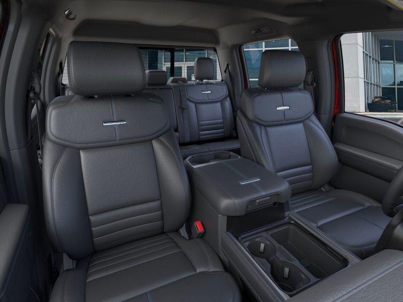 new 2026 Ford F-350 car, priced at $81,991