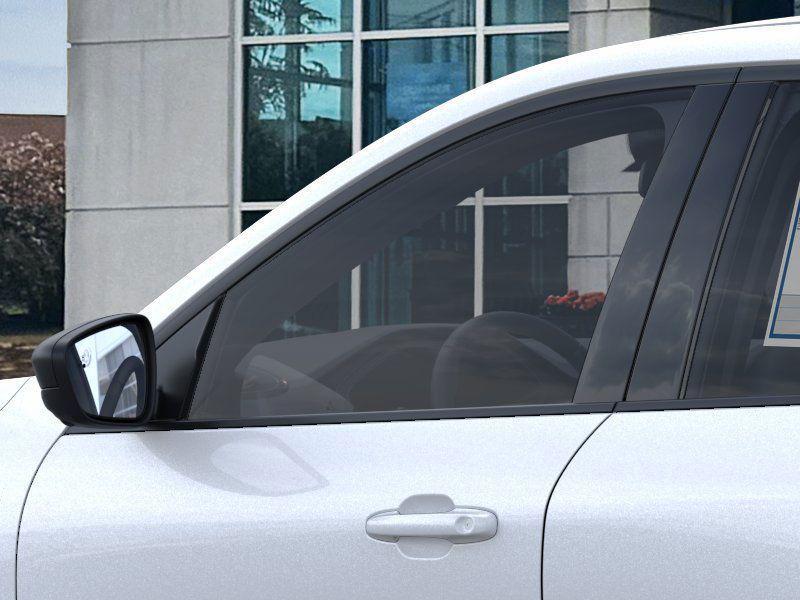 new 2026 Ford Escape car, priced at $31,500