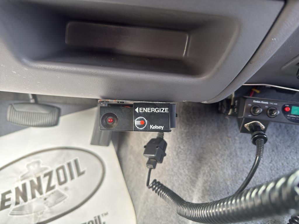 used 1996 Ford F-250 car, priced at $18,944