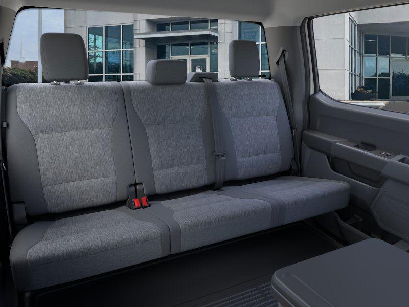 new 2026 Ford F-450 car, priced at $74,500