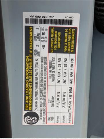 new 2025 Volkswagen Taos car, priced at $26,871