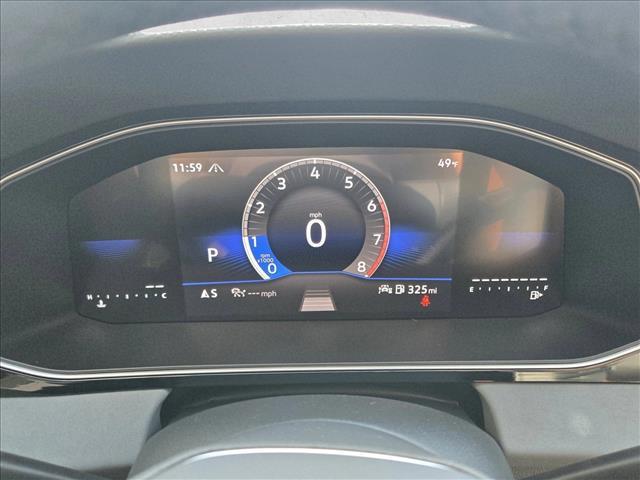 new 2026 Volkswagen Jetta car, priced at $27,500