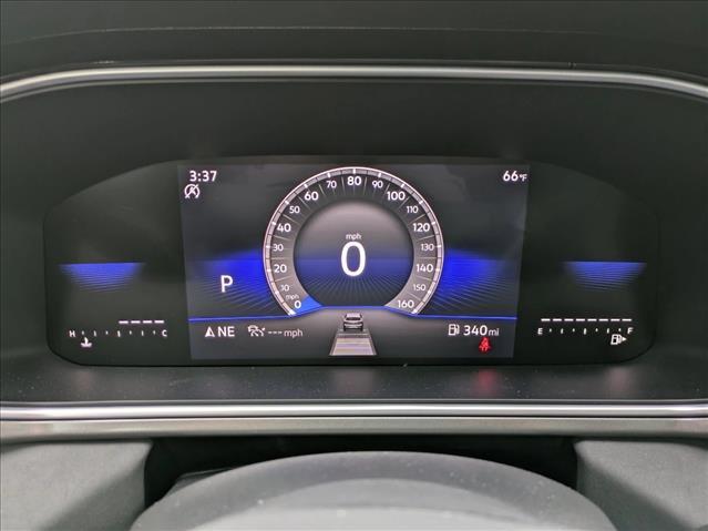 new 2026 Volkswagen Taos car, priced at $31,888