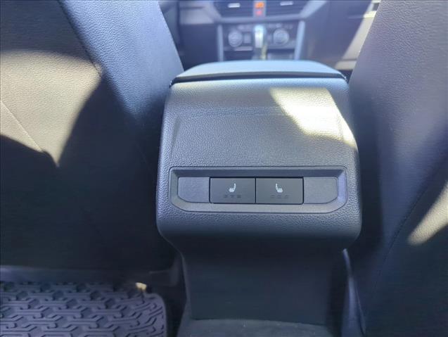 used 2021 Volkswagen Jetta car, priced at $17,902
