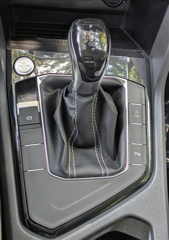new 2026 Volkswagen Taos car, priced at $30,741