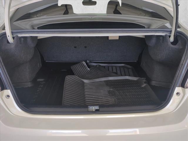 used 2019 Subaru WRX STI car, priced at $24,501