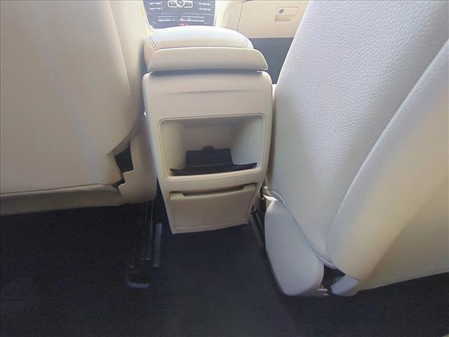 used 2015 Mercedes-Benz GLA-Class car, priced at $10,147
