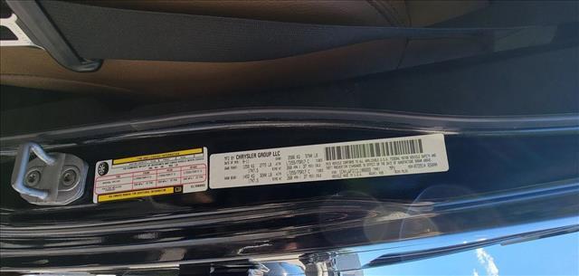 used 2012 Jeep Wrangler Unlimited car, priced at $16,601