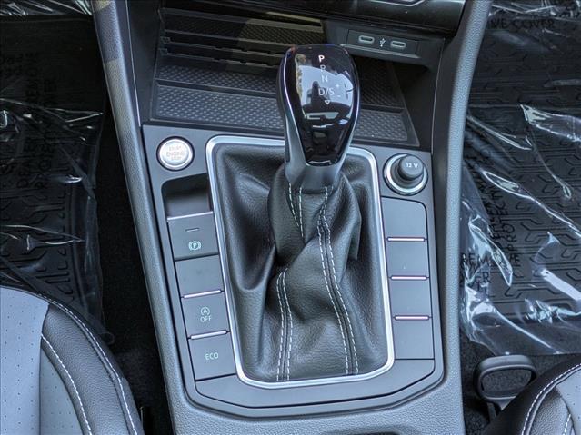 new 2026 Volkswagen Jetta car, priced at $27,161