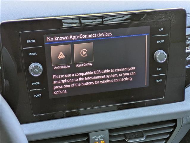 new 2025 Volkswagen Jetta car, priced at $28,200