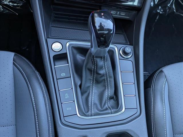 new 2025 Volkswagen Jetta car, priced at $28,200