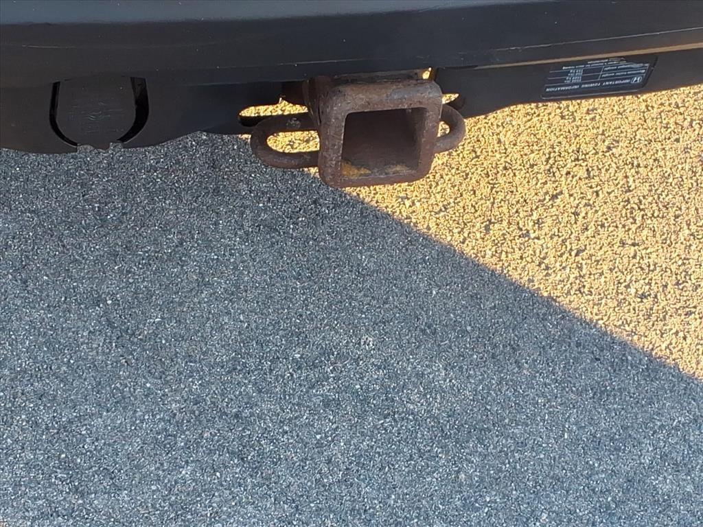 used 2018 Honda Pilot car, priced at $12,690