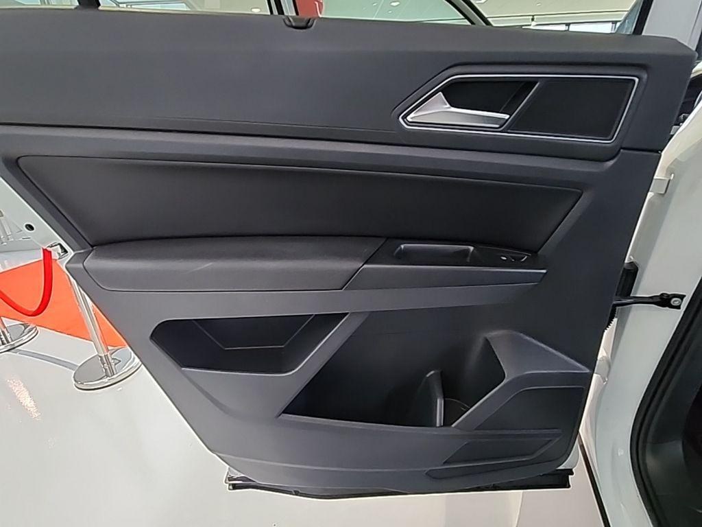 used 2019 Volkswagen Atlas car, priced at $18,440