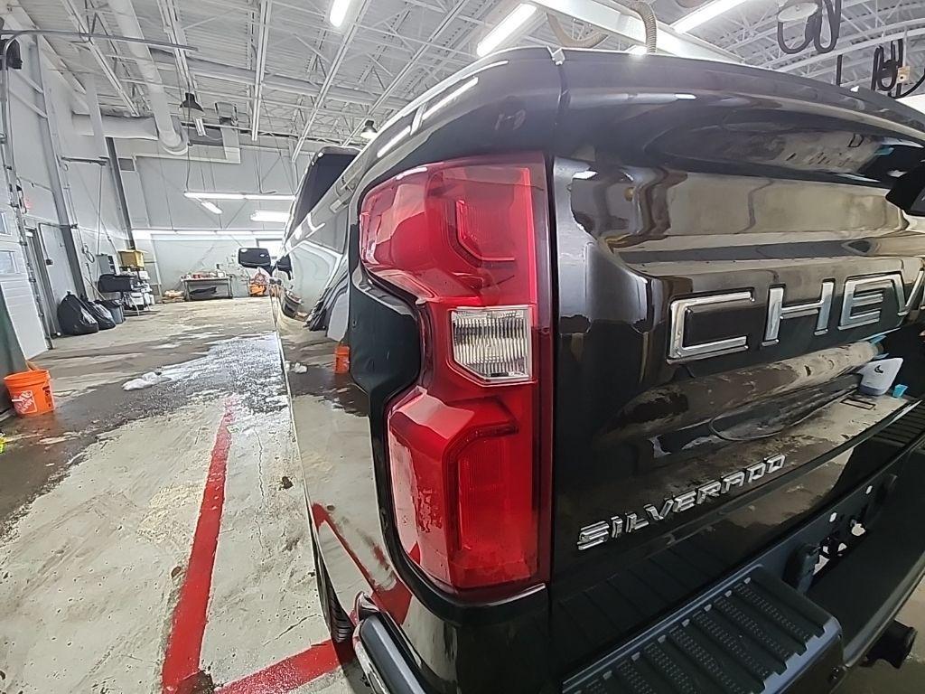used 2019 Chevrolet Silverado 1500 car, priced at $29,862