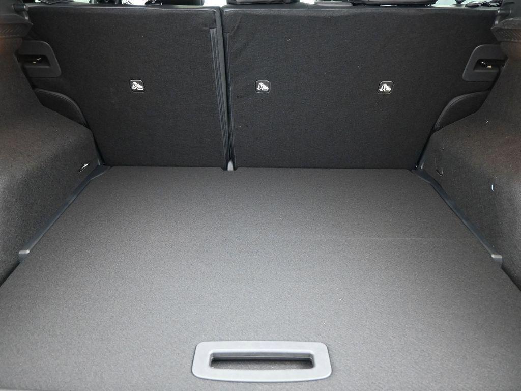 new 2026 Nissan Kicks car, priced at $29,884