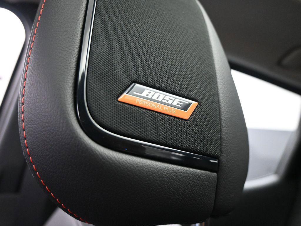 new 2026 Nissan Kicks car, priced at $29,884