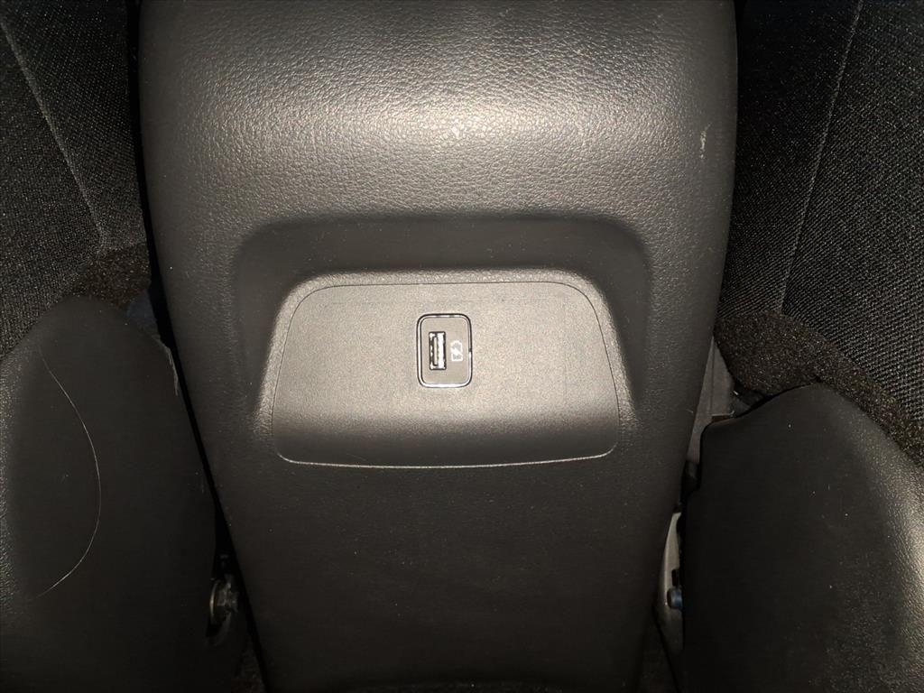 used 2022 Nissan Sentra car, priced at $16,077