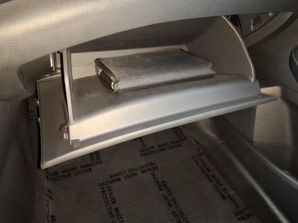 used 2022 Nissan Sentra car, priced at $16,077