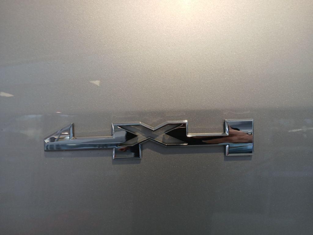 used 2016 GMC Canyon car, priced at $16,374