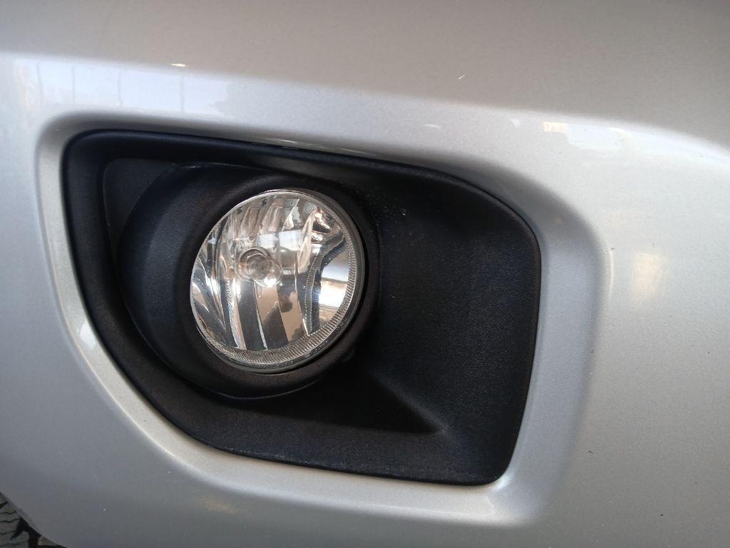 used 2016 GMC Canyon car, priced at $16,374