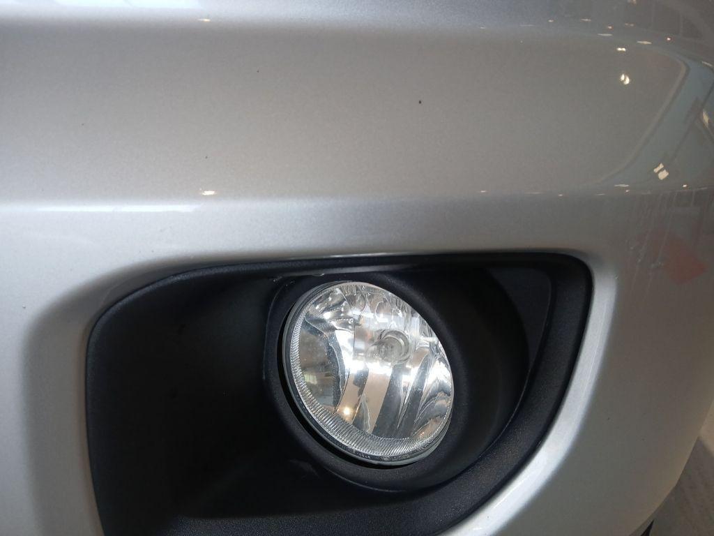 used 2016 GMC Canyon car, priced at $16,374