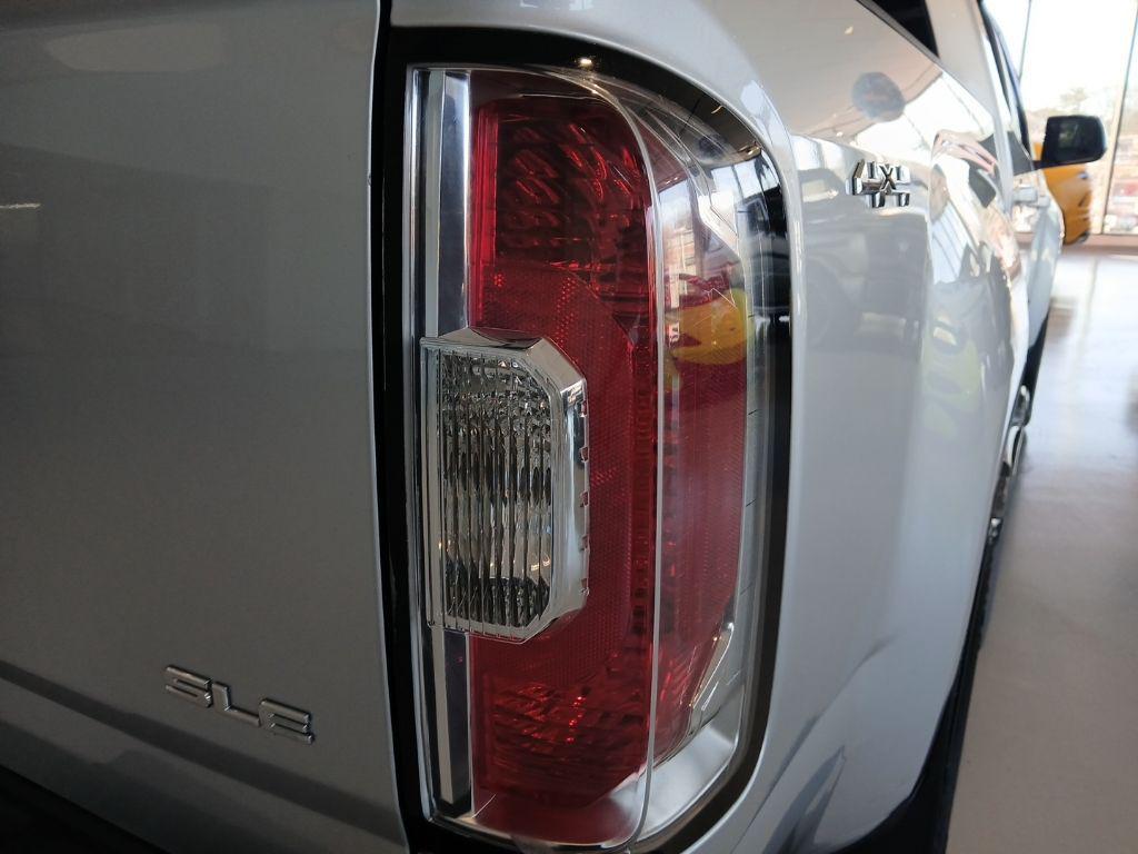 used 2016 GMC Canyon car, priced at $16,374