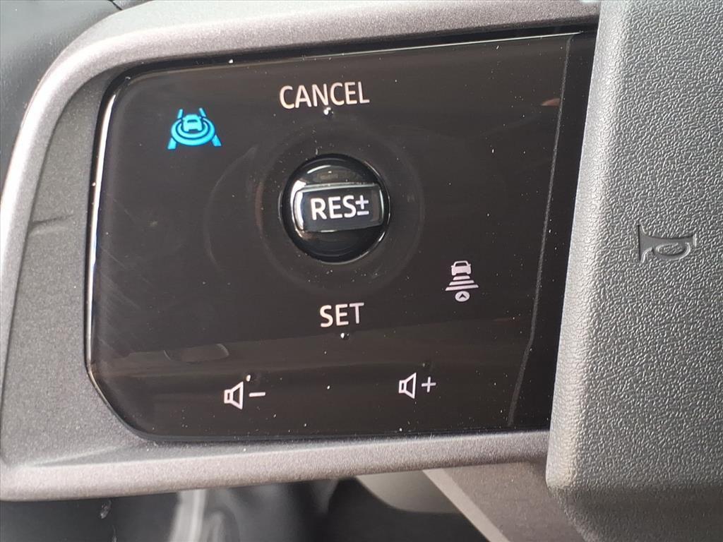 new 2025 Nissan Murano car, priced at $35,476