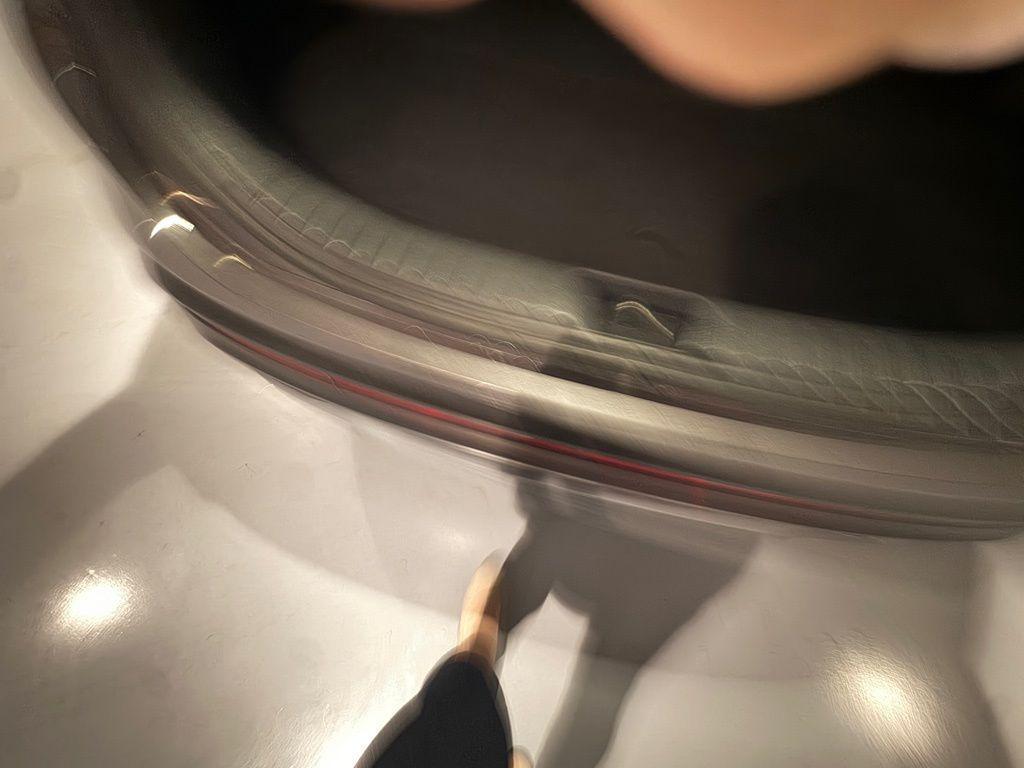 used 2022 Hyundai Santa Fe Plug-In Hybrid car, priced at $18,510