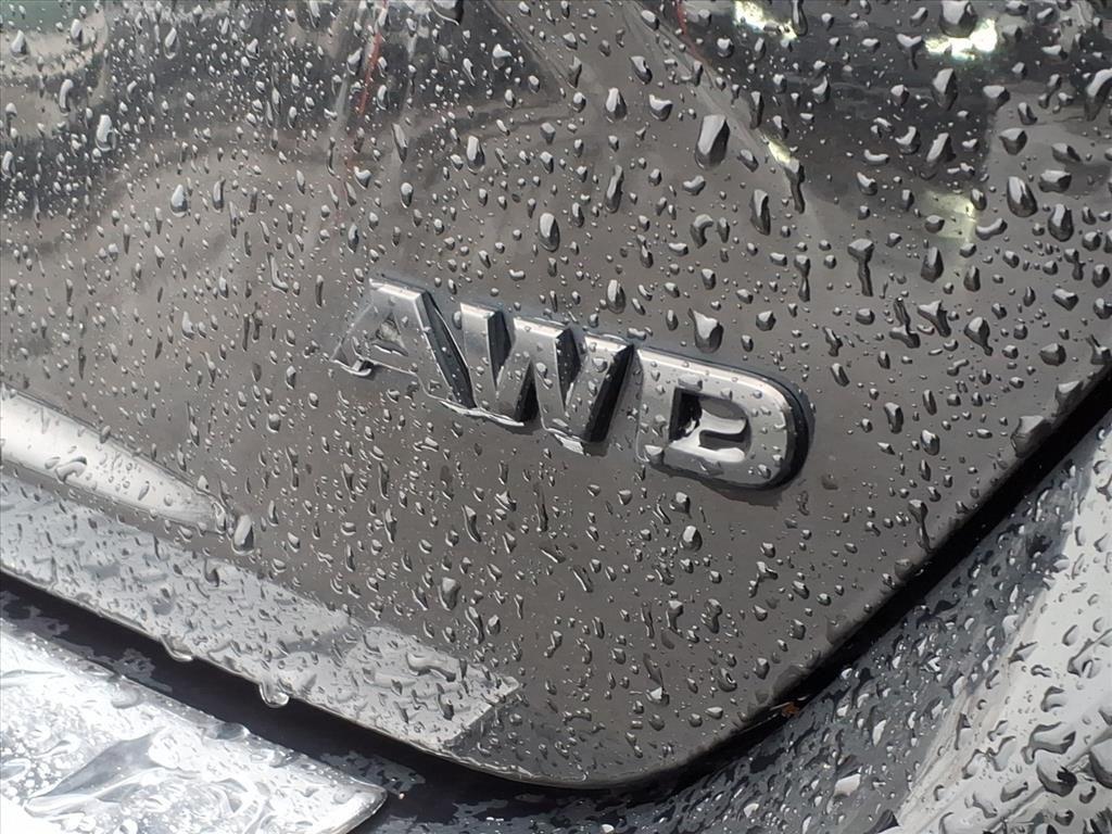 used 2022 Nissan Altima car, priced at $16,823