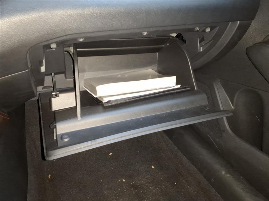 used 2022 Nissan Altima car, priced at $16,823