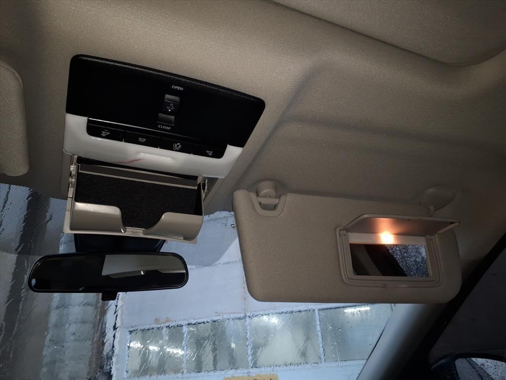 used 2022 Nissan Altima car, priced at $16,823