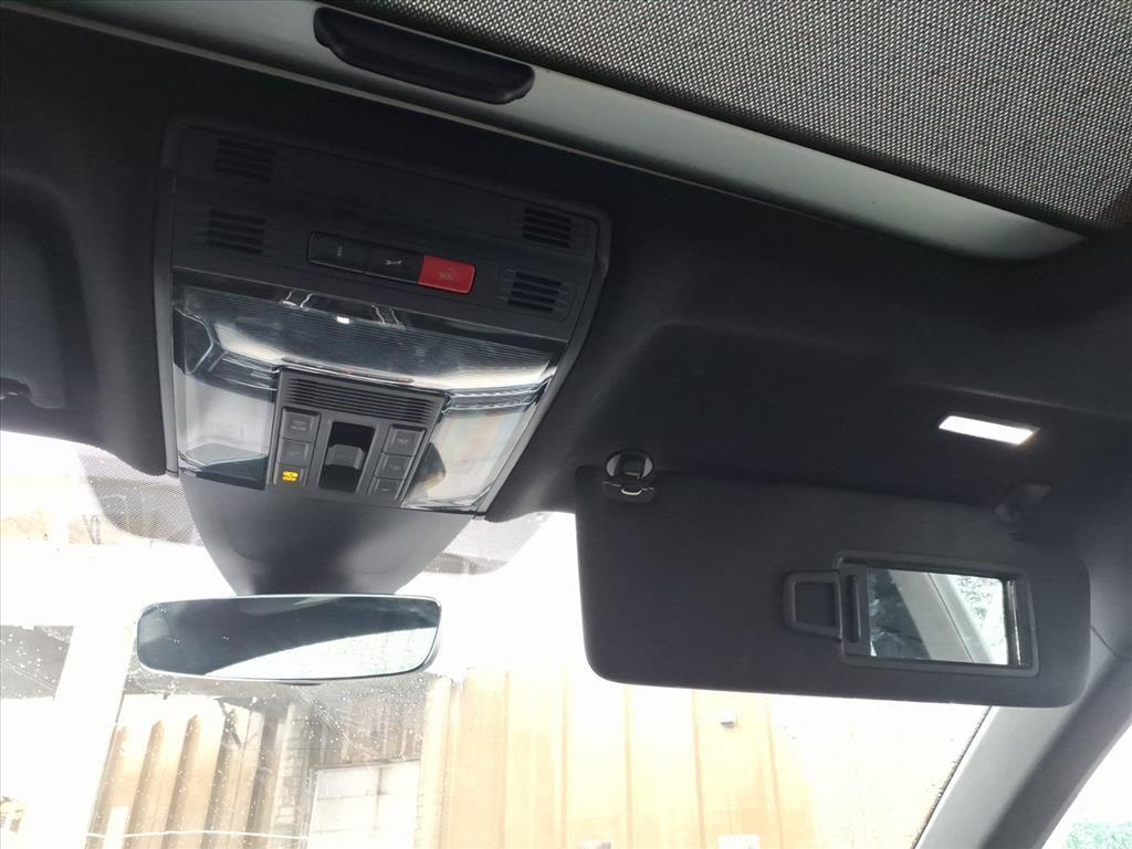 used 2019 Volkswagen Arteon car, priced at $16,178