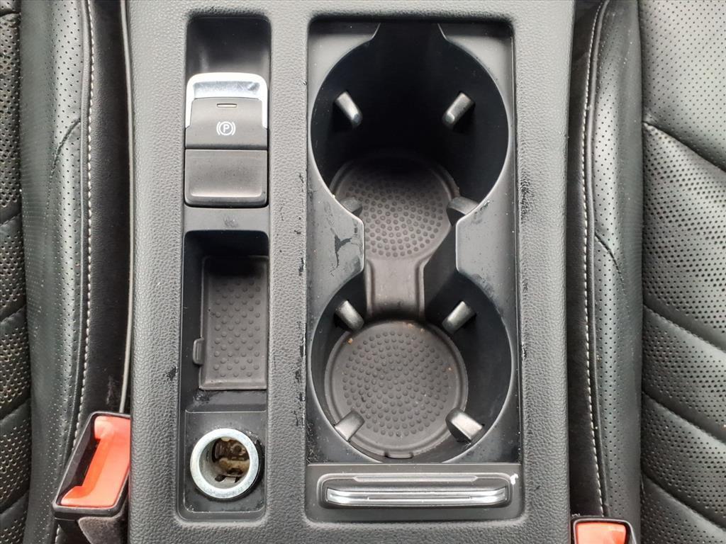 used 2019 Volkswagen Arteon car, priced at $16,178