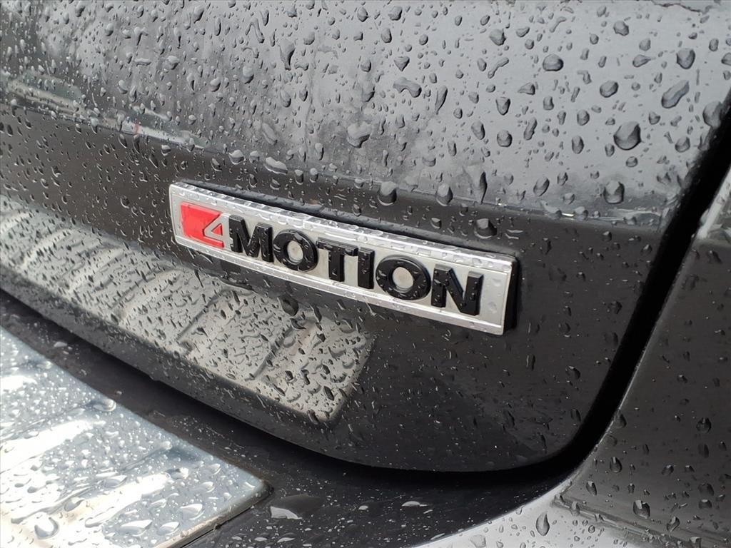 used 2019 Volkswagen Arteon car, priced at $16,178