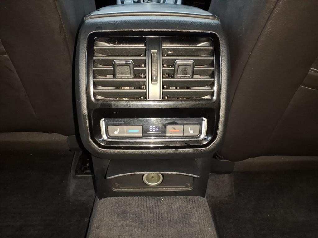 used 2019 Volkswagen Arteon car, priced at $16,178